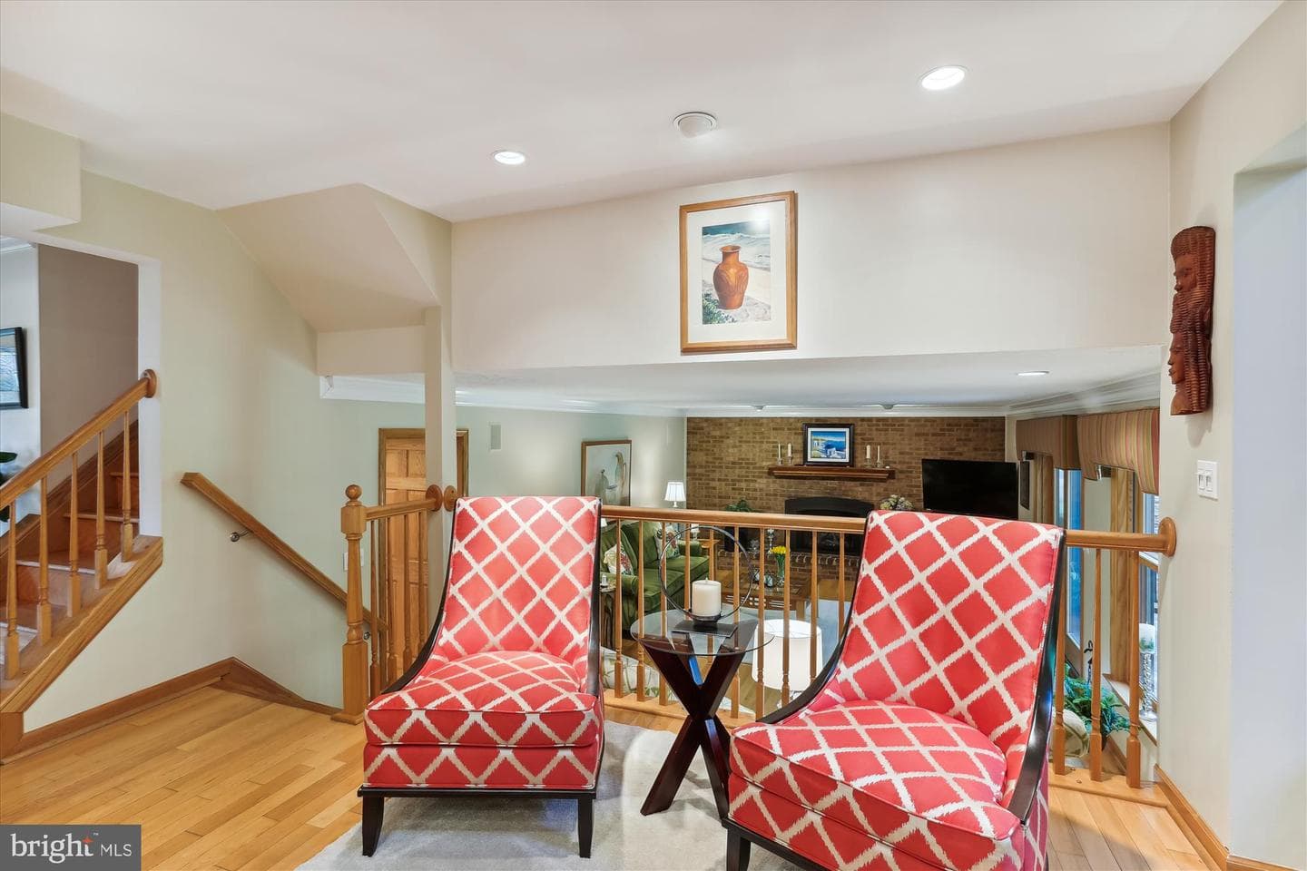 389 Gambel Oak Court photo 28