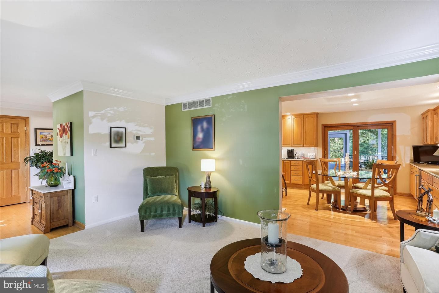 389 Gambel Oak Court photo 31