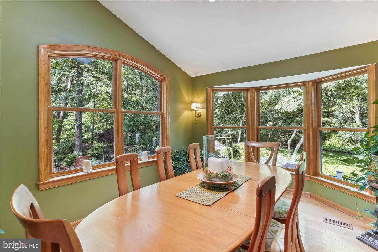 389 Gambel Oak Court photo 32
