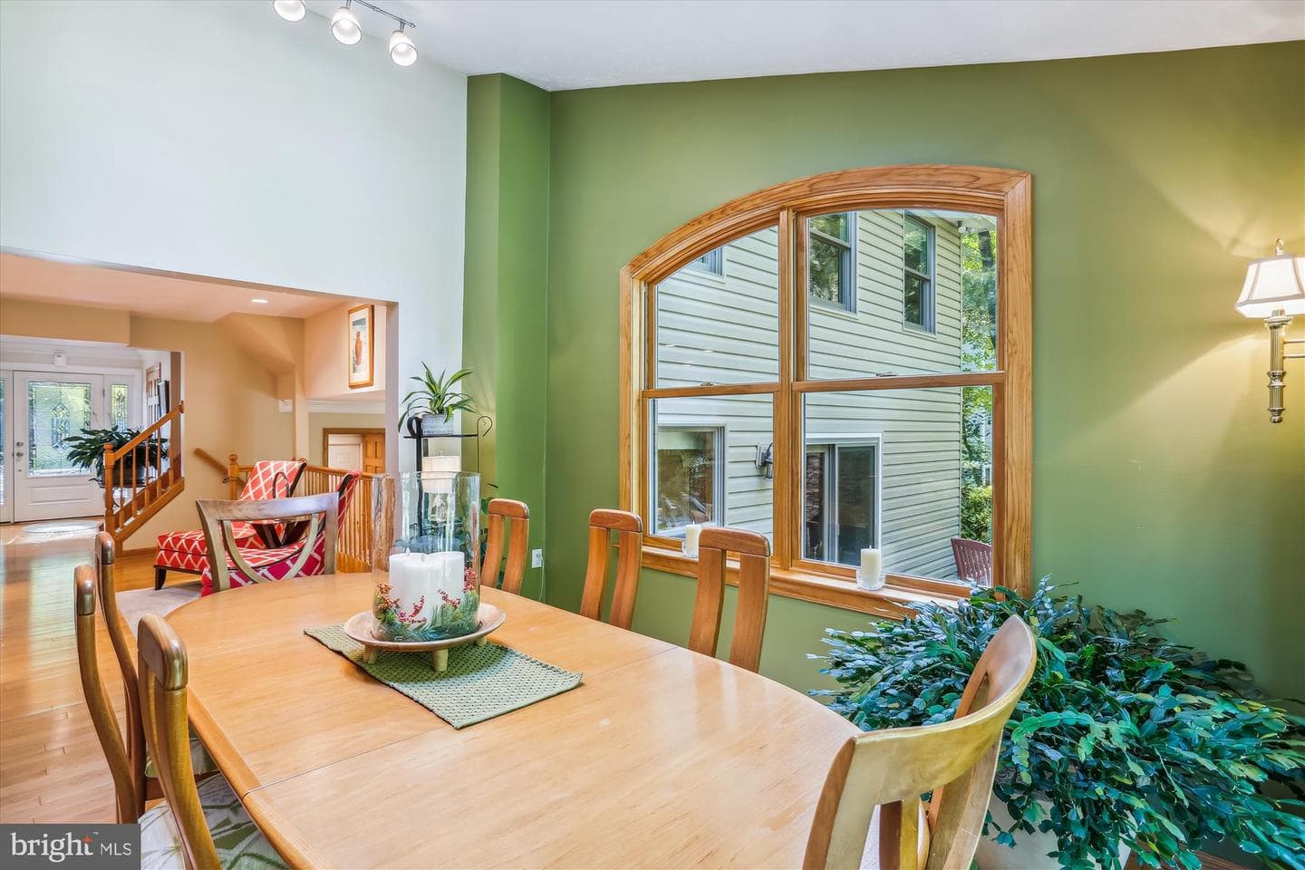 389 Gambel Oak Court photo 33