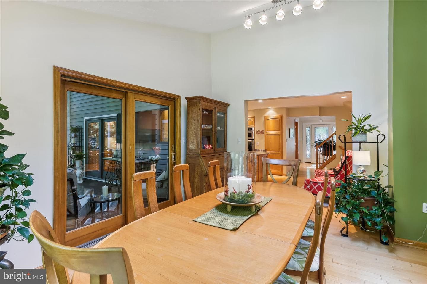 389 Gambel Oak Court photo 34