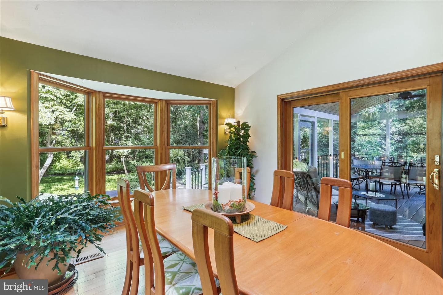 389 Gambel Oak Court photo 35