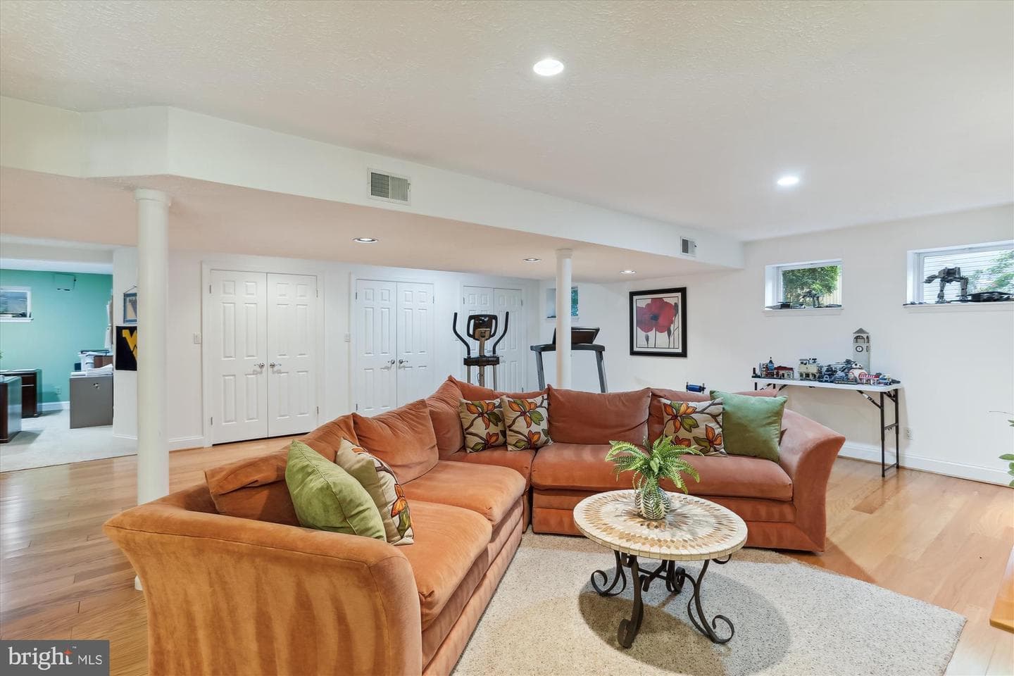 389 Gambel Oak Court photo 37