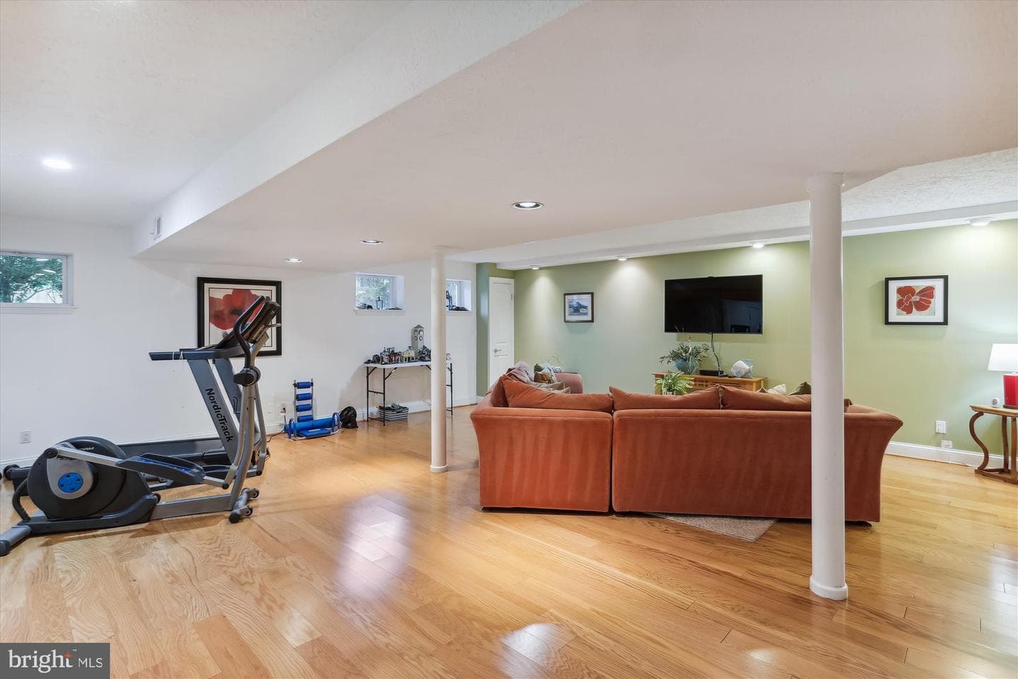 389 Gambel Oak Court photo 38
