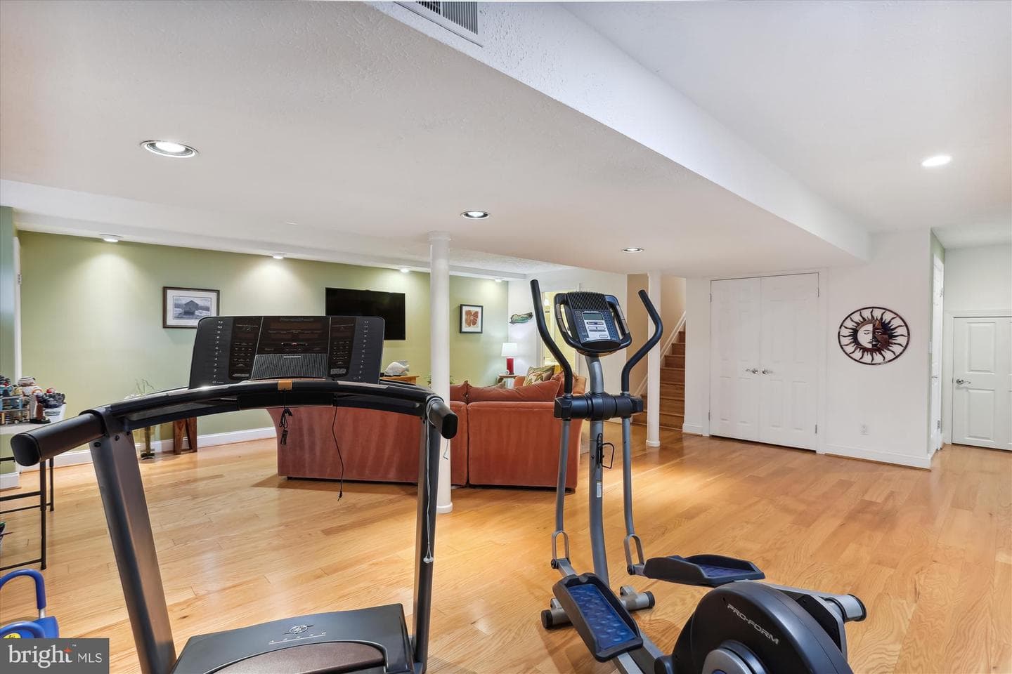 389 Gambel Oak Court photo 39