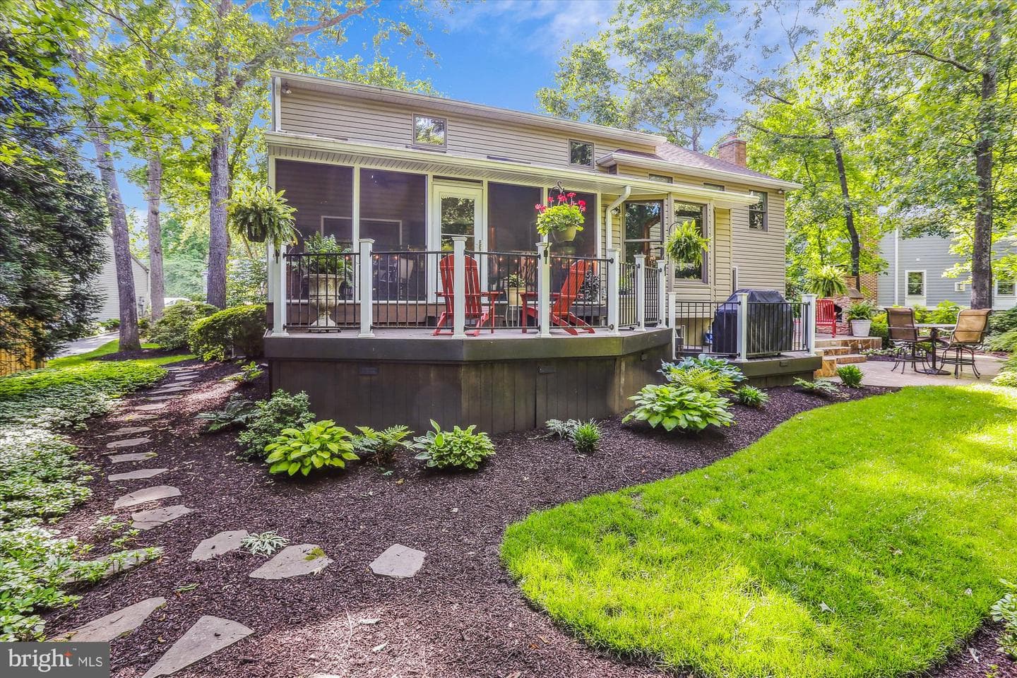 389 Gambel Oak Court photo 4