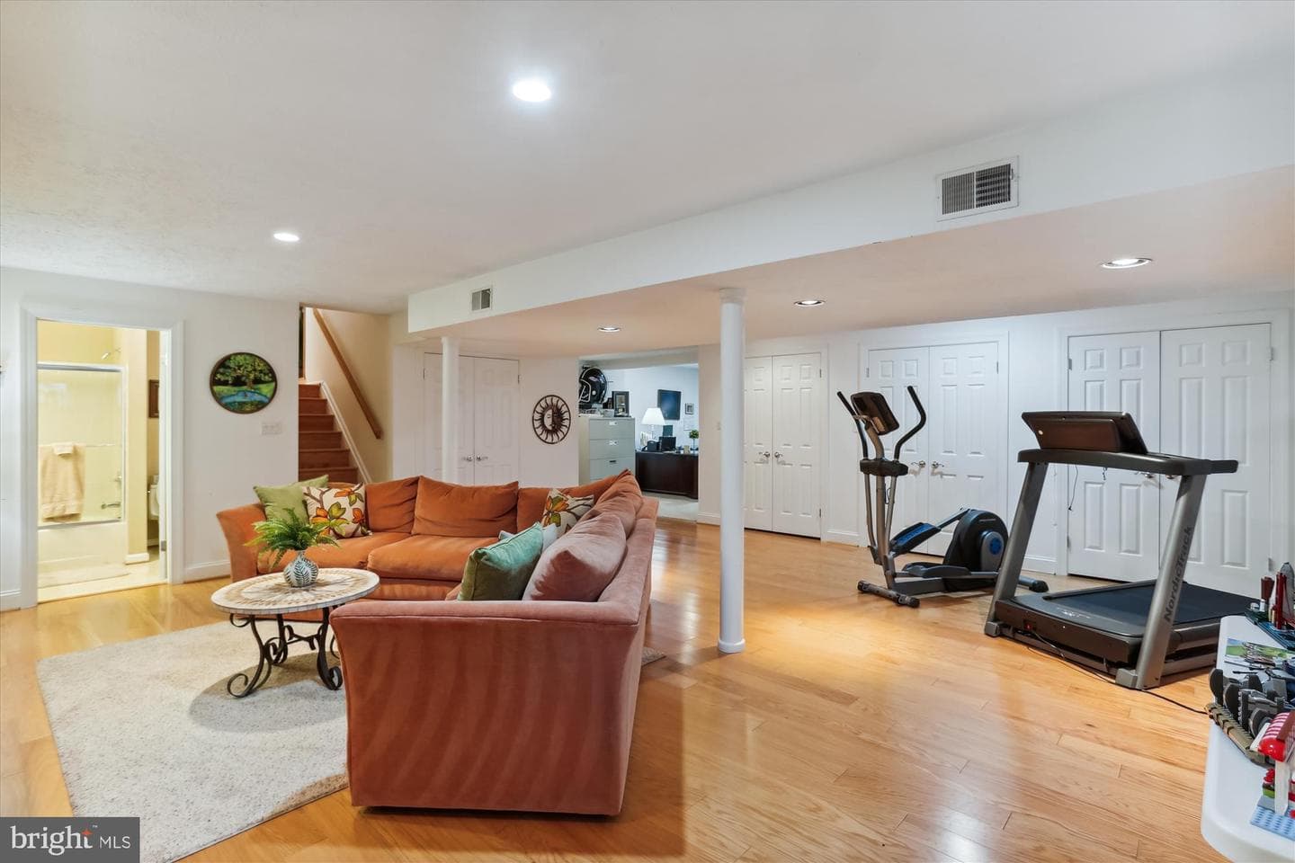 389 Gambel Oak Court photo 40