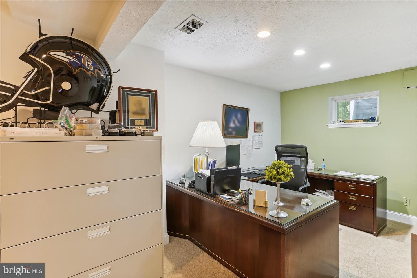 389 Gambel Oak Court photo 41