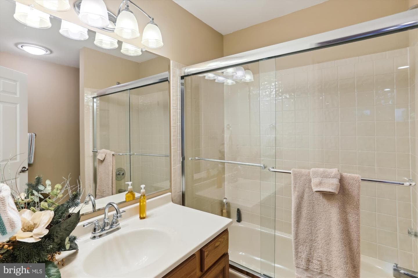 389 Gambel Oak Court photo 42