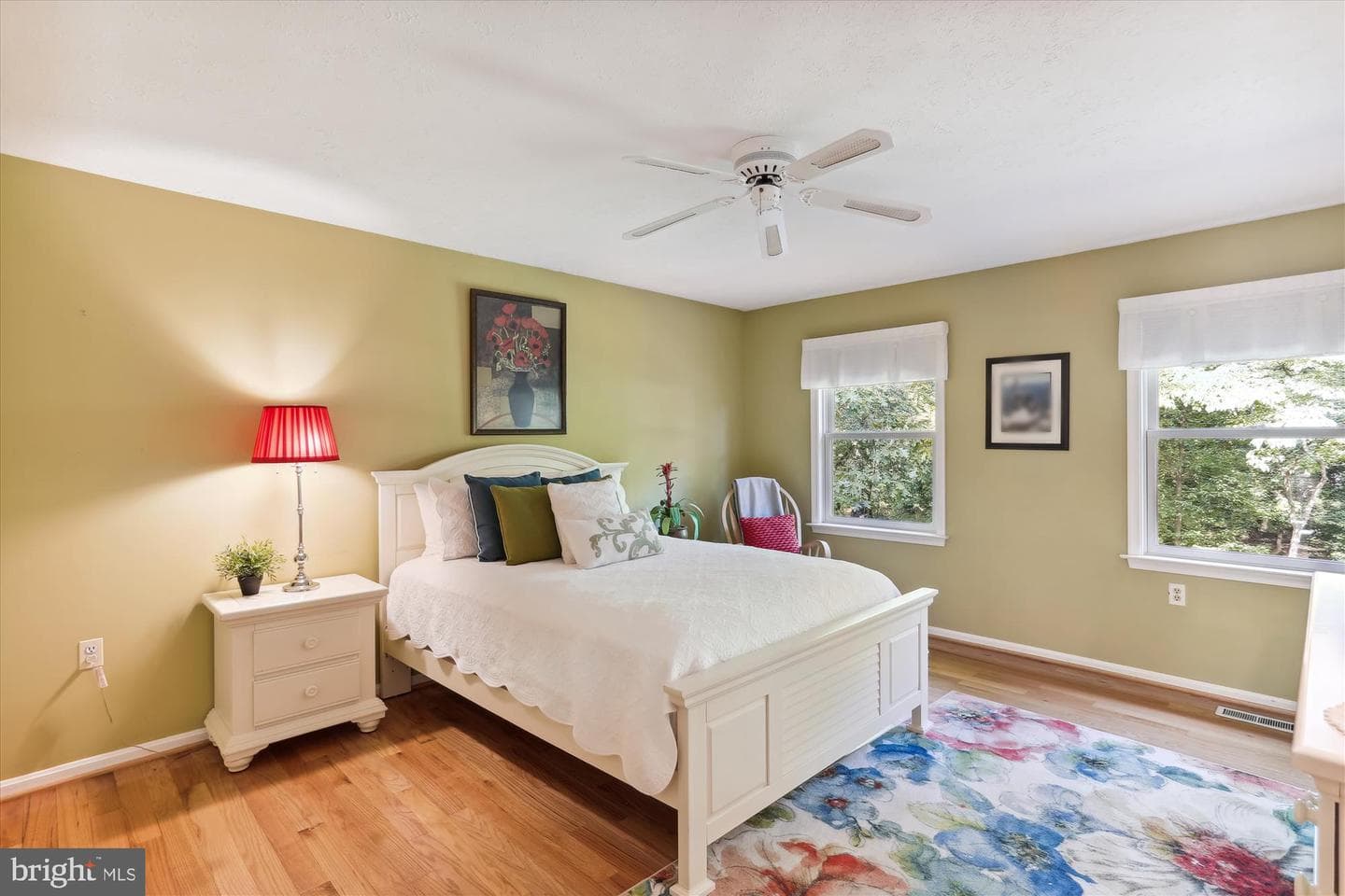 389 Gambel Oak Court photo 43