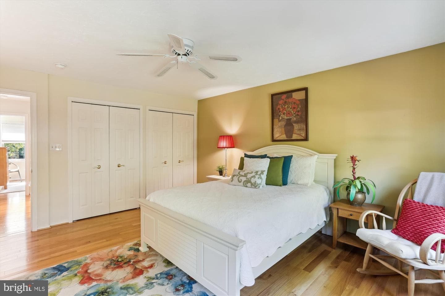 389 Gambel Oak Court photo 44