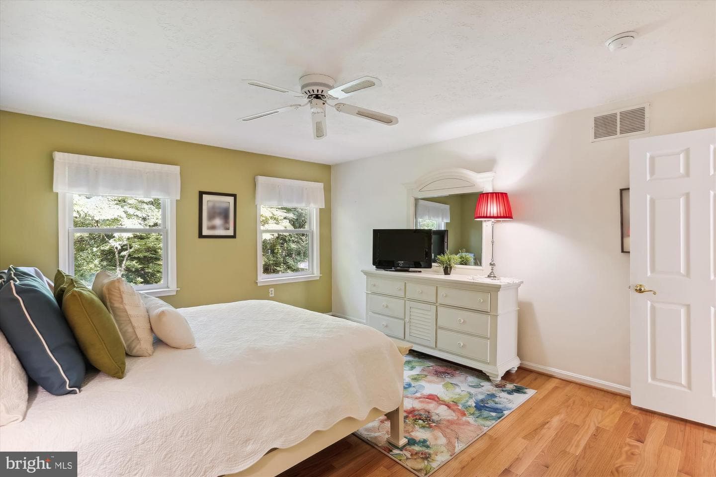 389 Gambel Oak Court photo 45