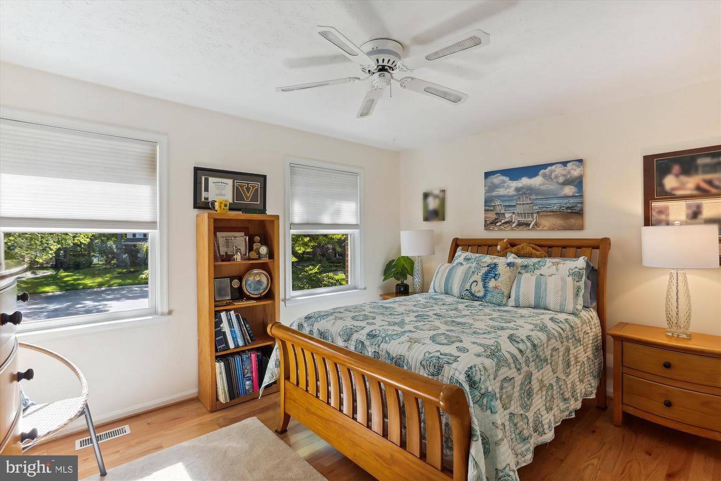 389 Gambel Oak Court photo 46