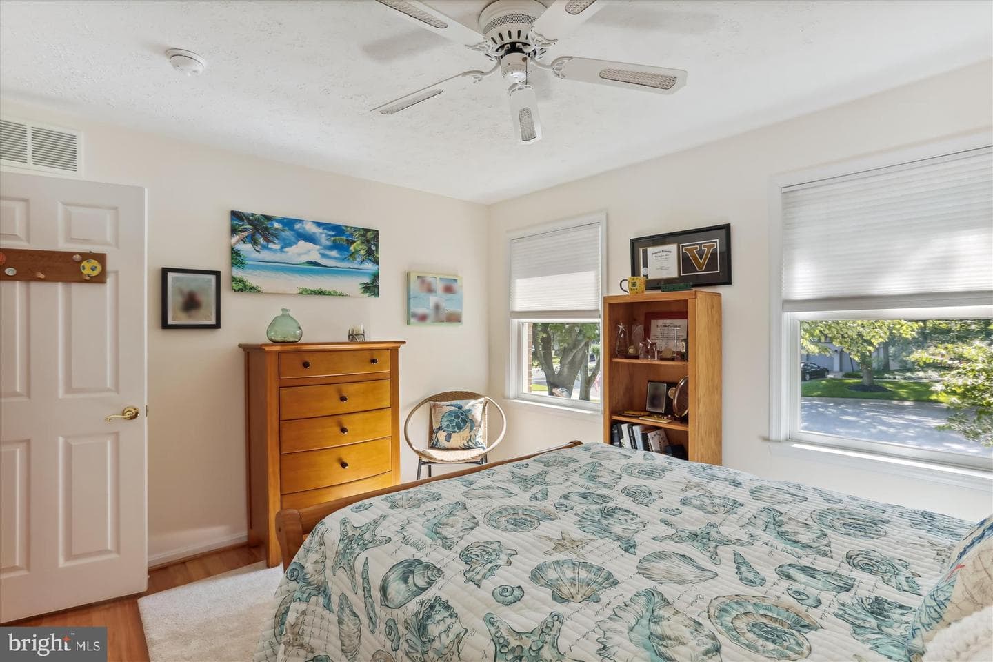 389 Gambel Oak Court photo 47