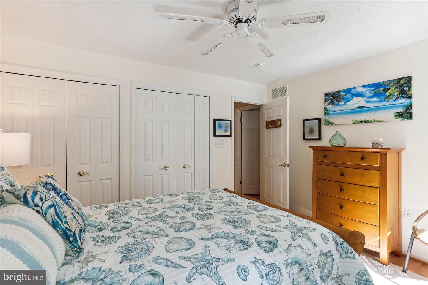389 Gambel Oak Court photo 48