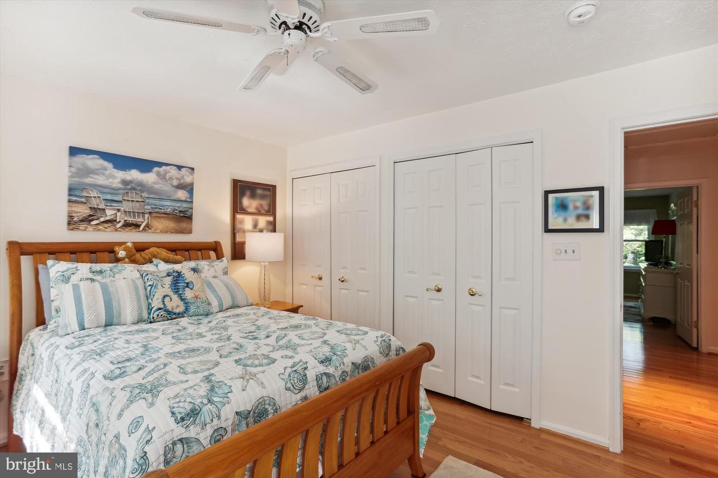 389 Gambel Oak Court photo 49