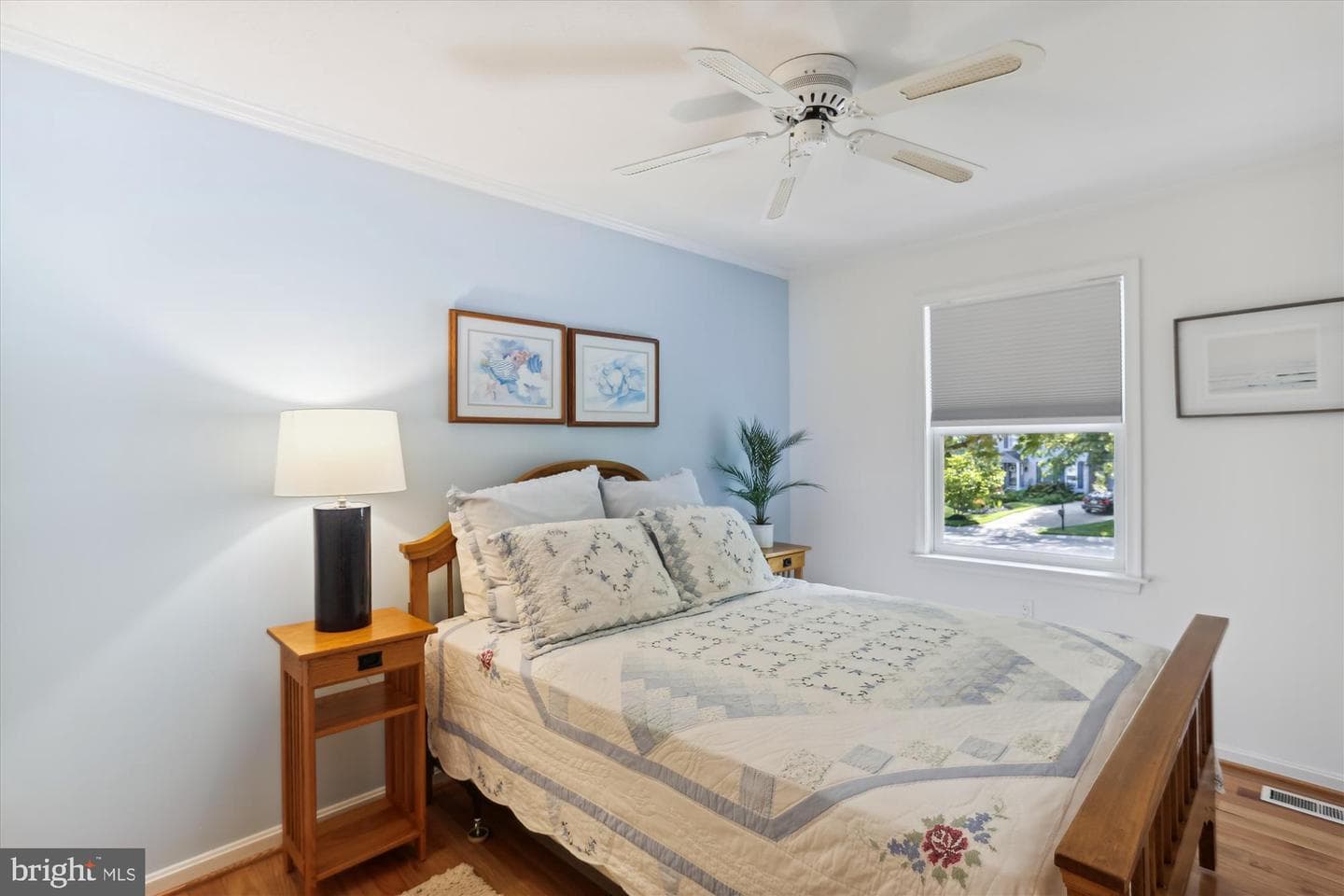 389 Gambel Oak Court photo 50