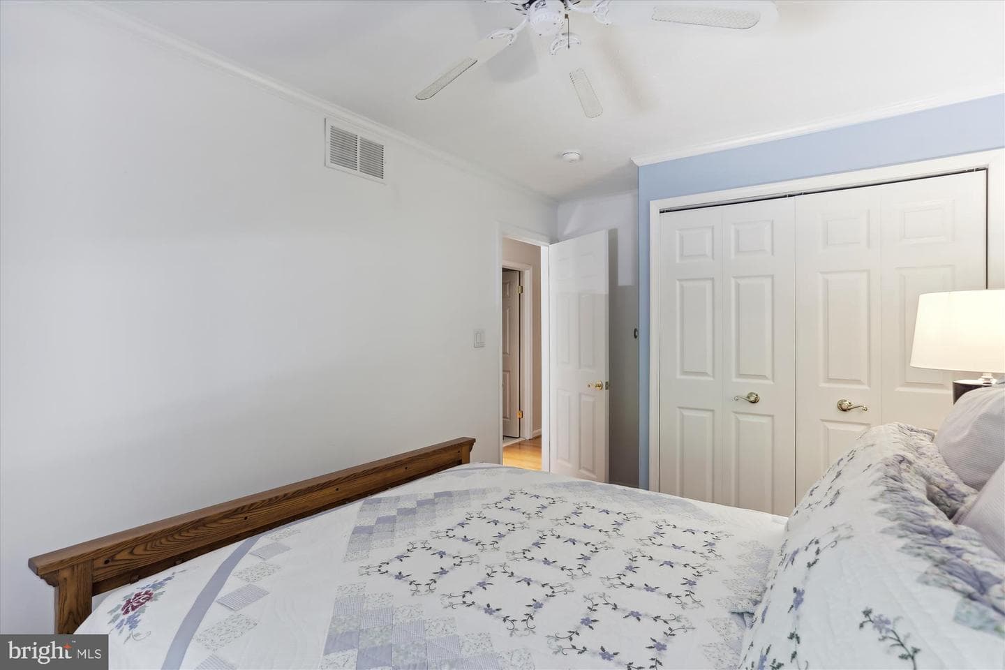 389 Gambel Oak Court photo 52
