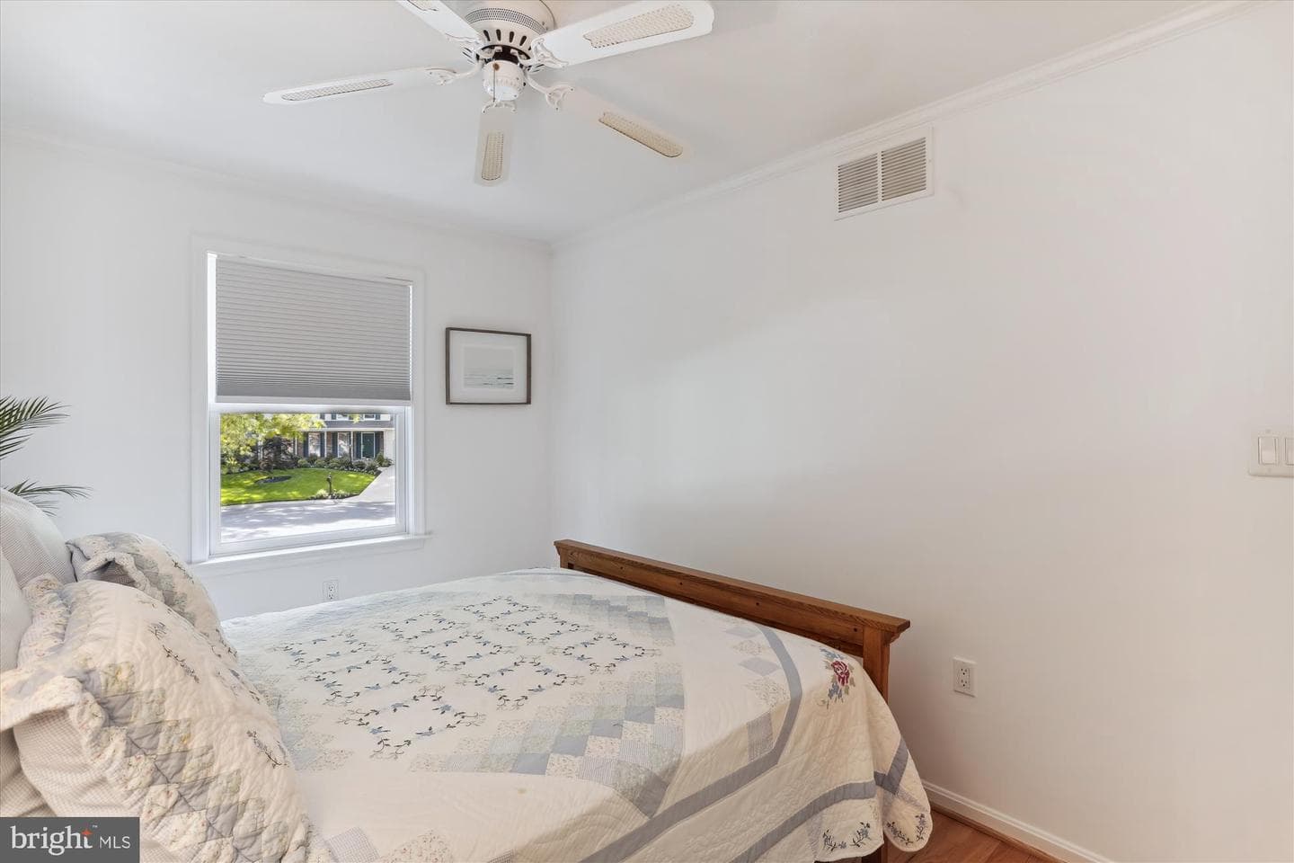 389 Gambel Oak Court photo 53