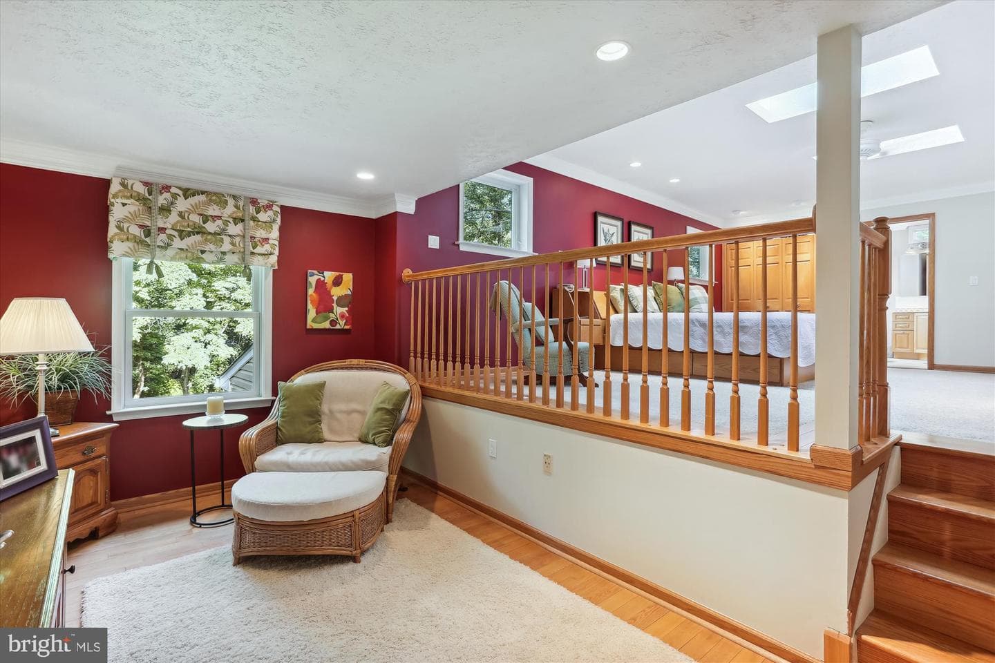389 Gambel Oak Court photo 55