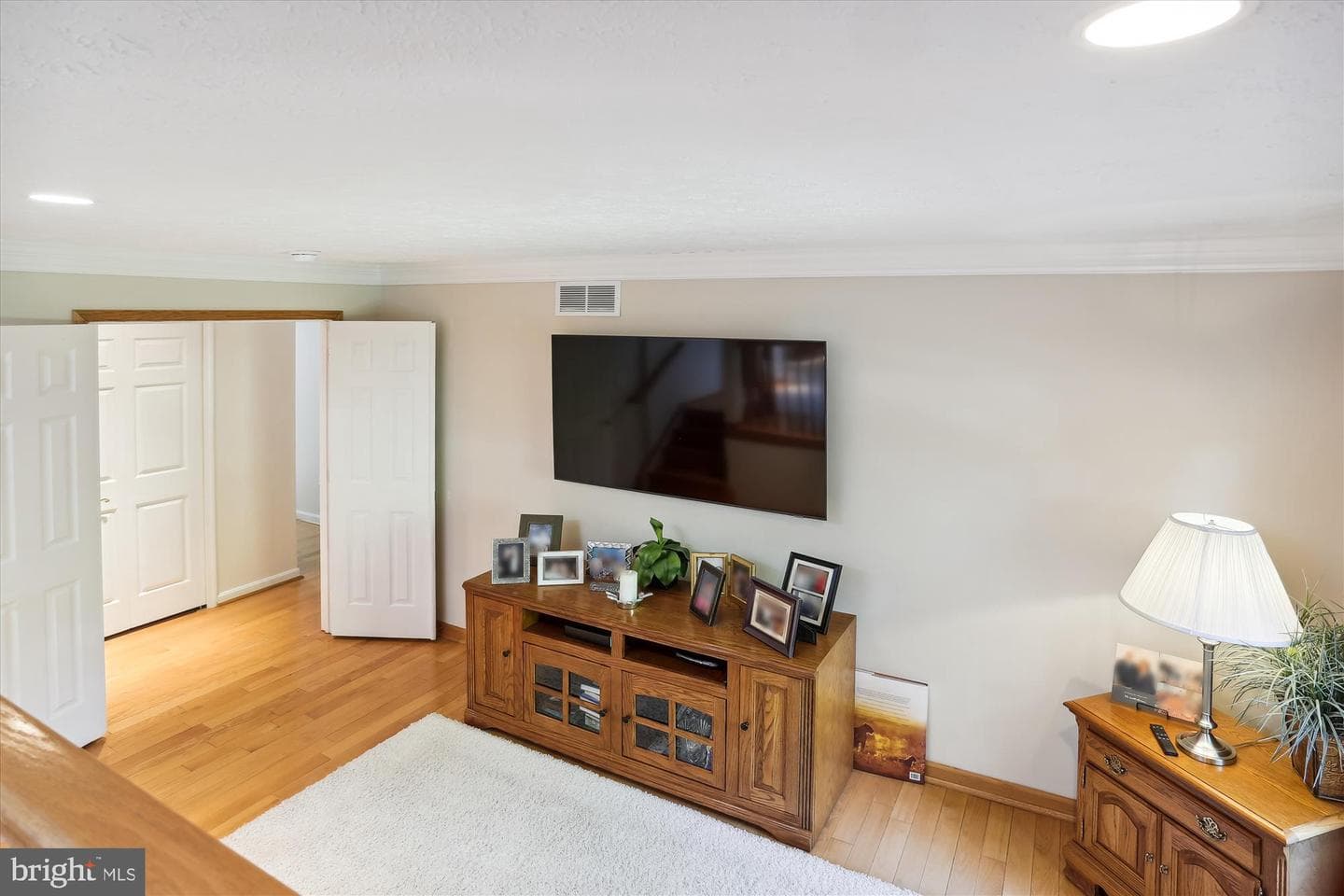 389 Gambel Oak Court photo 56