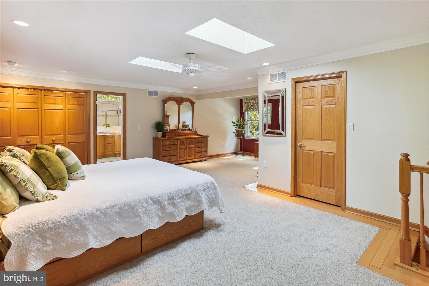 389 Gambel Oak Court photo 57