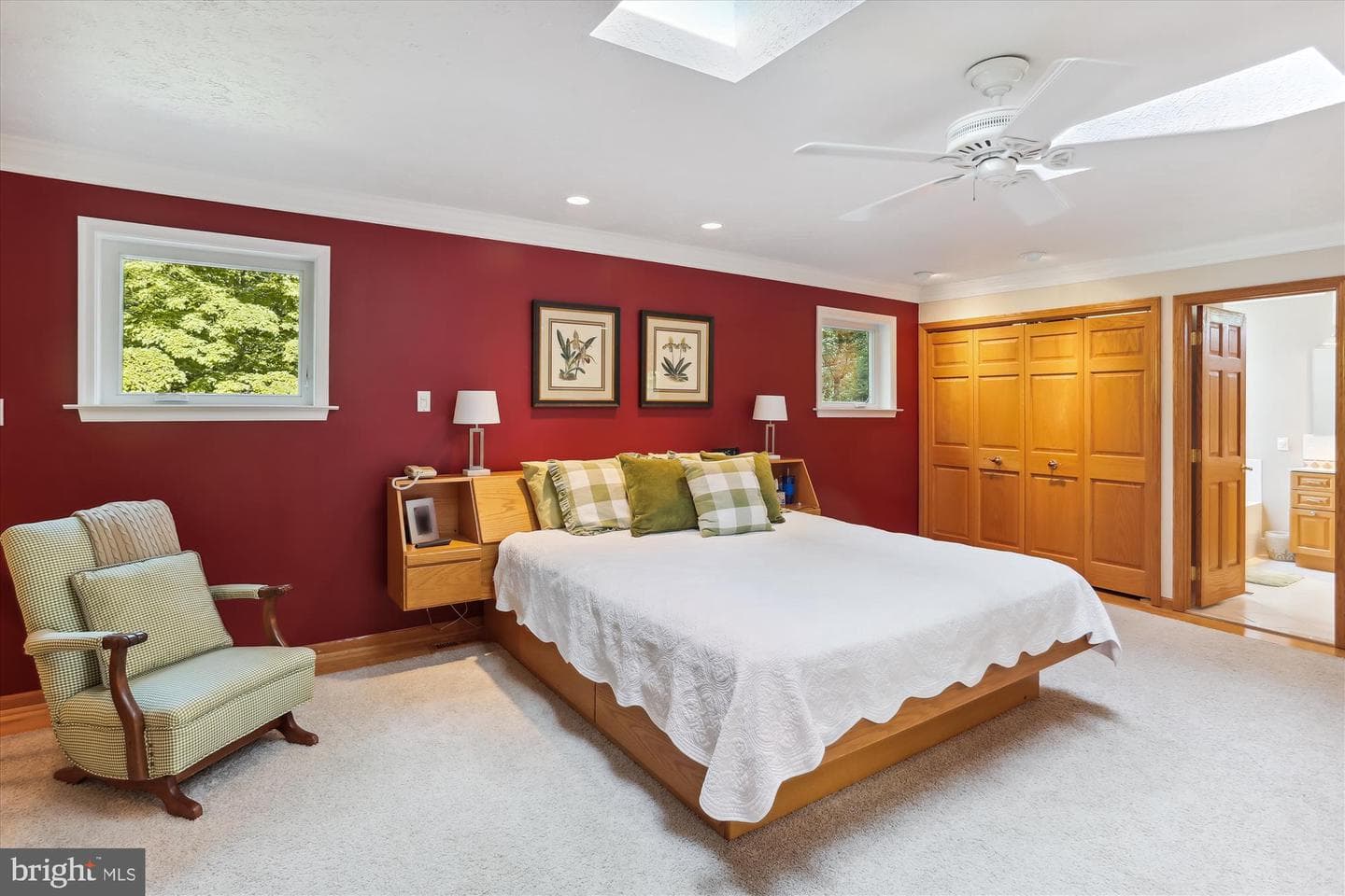 389 Gambel Oak Court photo 58