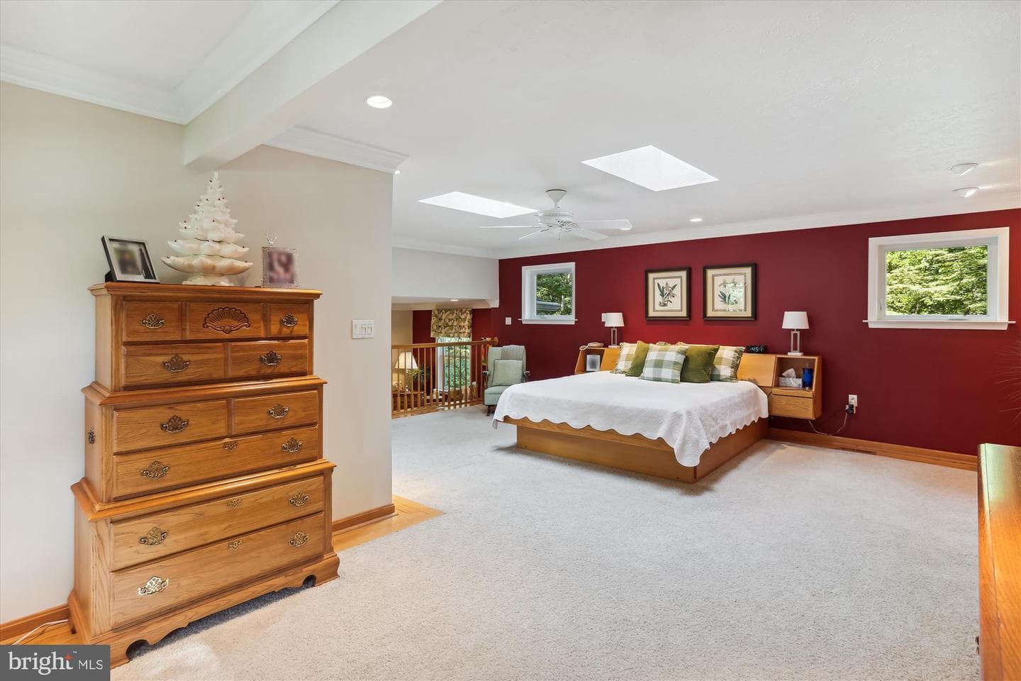 389 Gambel Oak Court photo 59