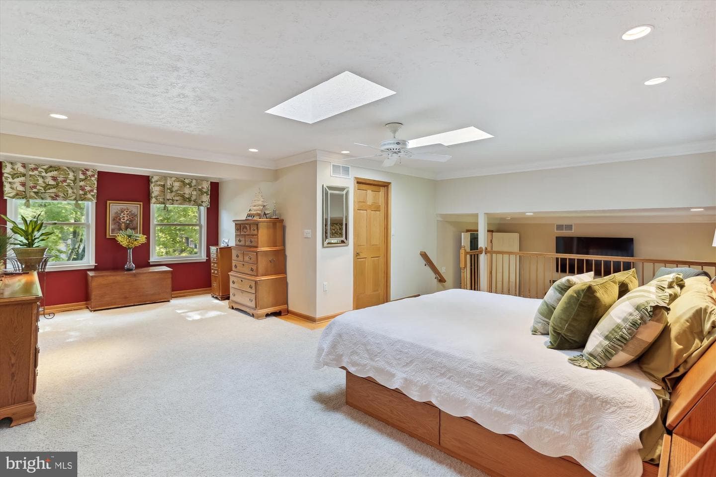 389 Gambel Oak Court photo 60