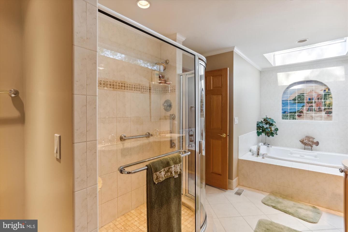 389 Gambel Oak Court photo 62