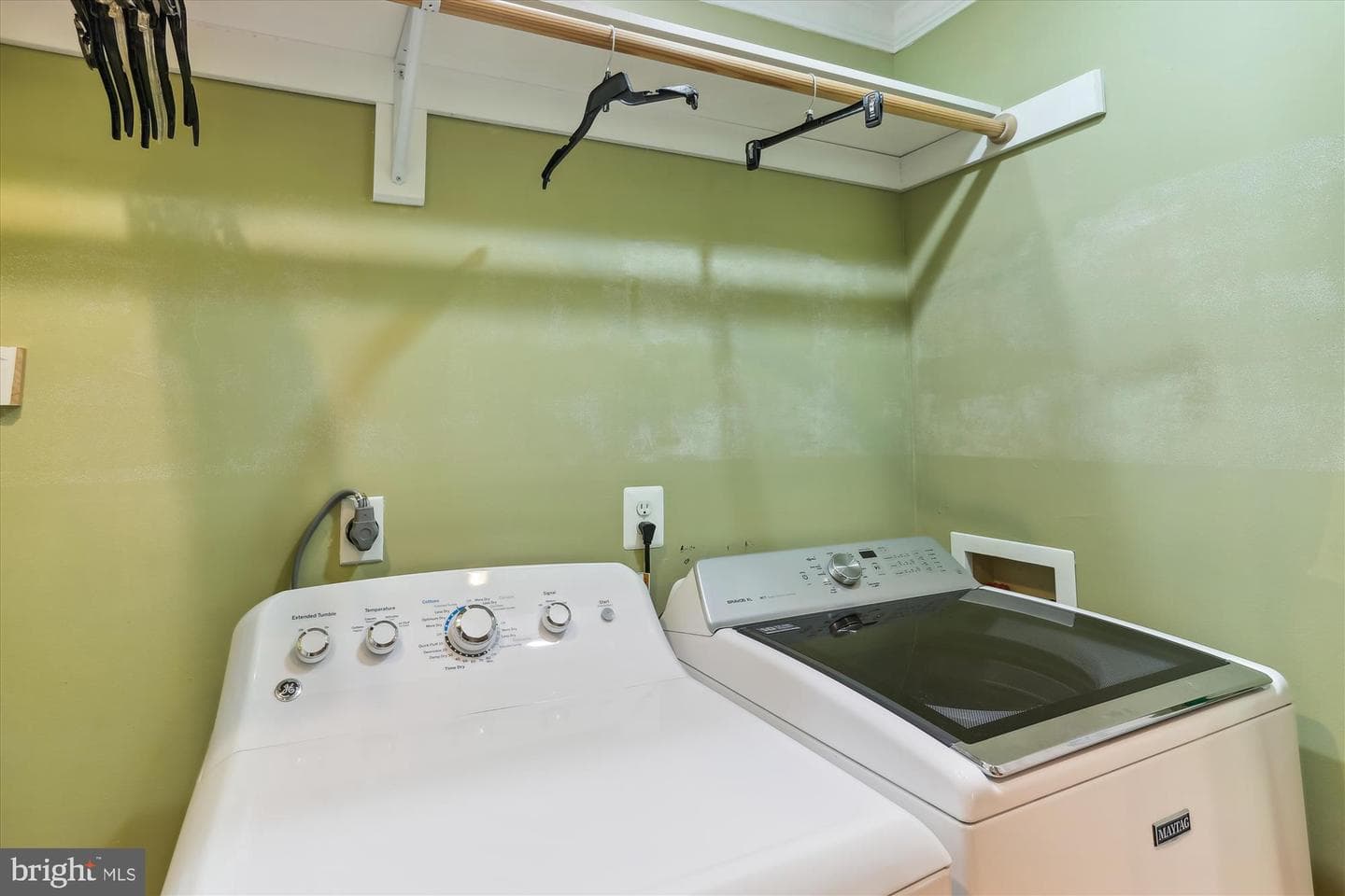 389 Gambel Oak Court photo 63