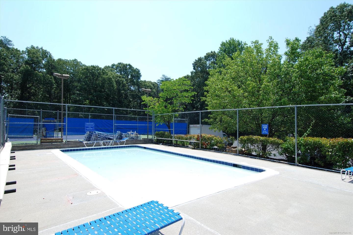 389 Gambel Oak Court photo 66