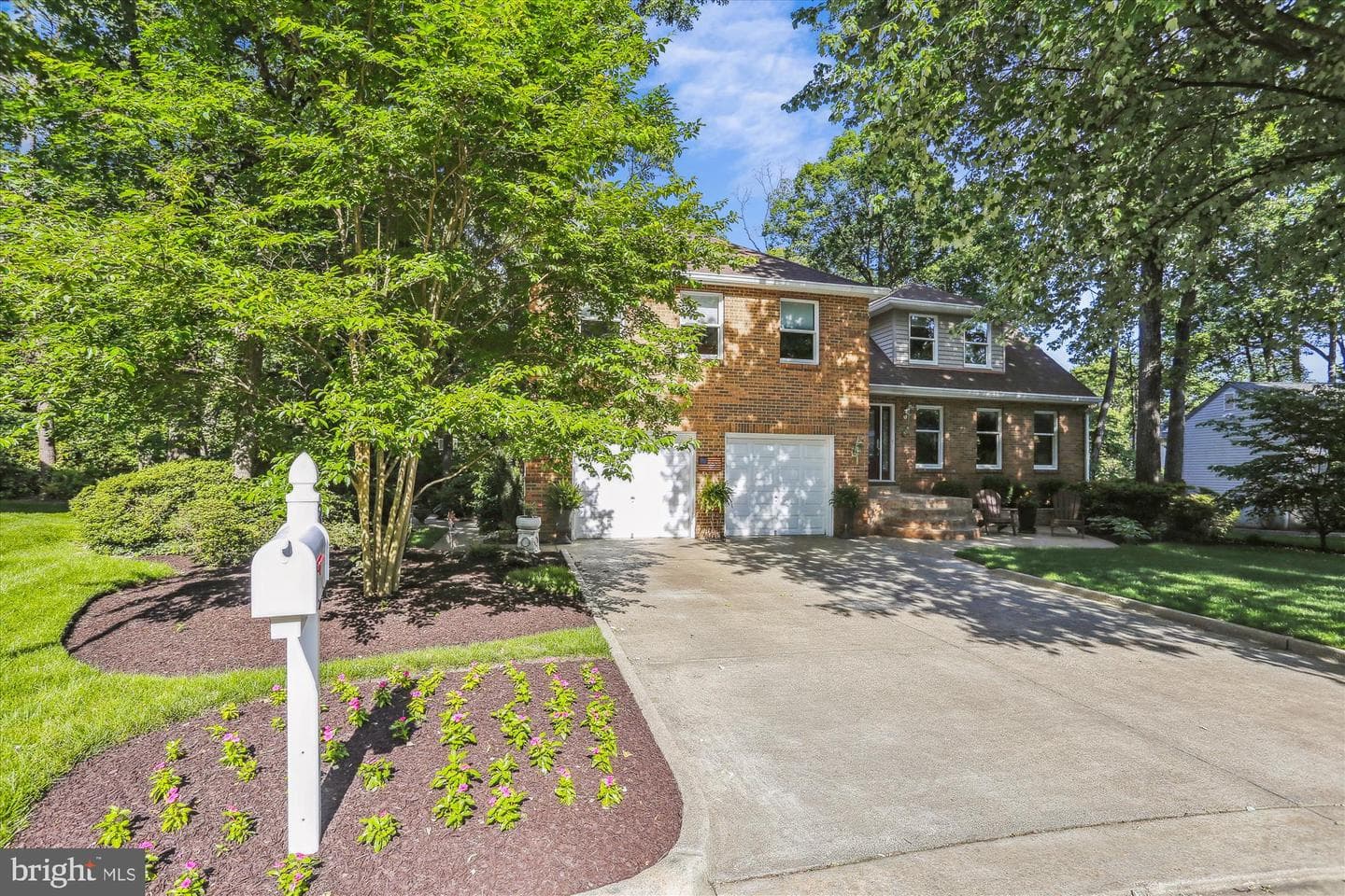 389 Gambel Oak Court photo 7