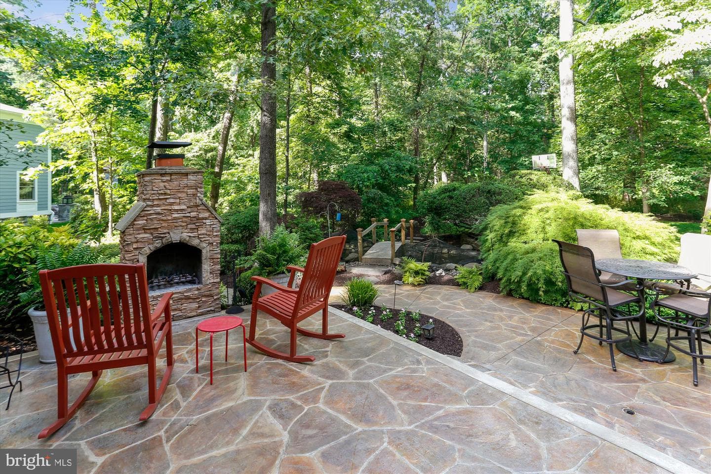 389 Gambel Oak Court photo 8