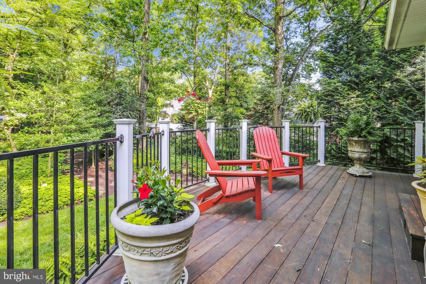 389 Gambel Oak Court photo 9