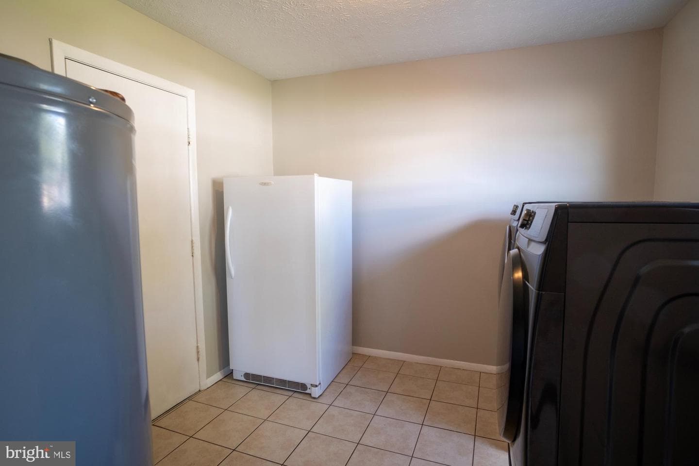 1856 Quebec Court photo 14