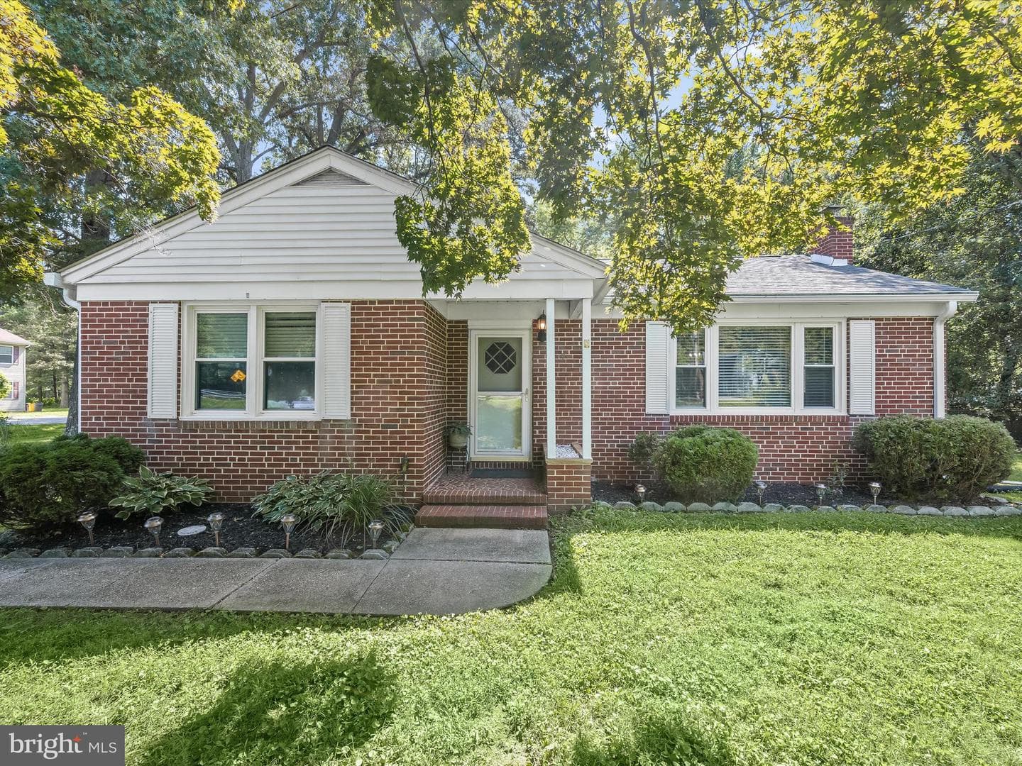 319 Gambrills Road photo 1