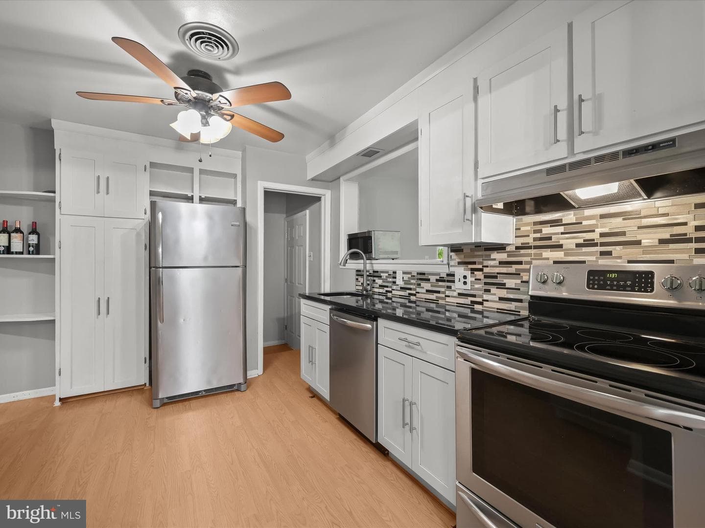 319 Gambrills Road photo 10