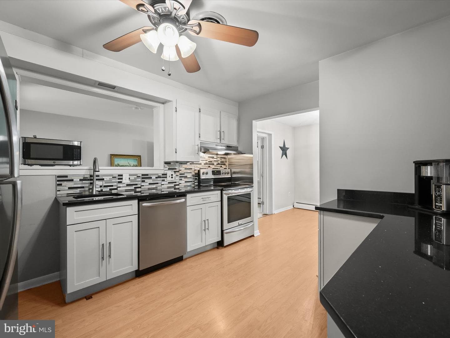 319 Gambrills Road photo 12
