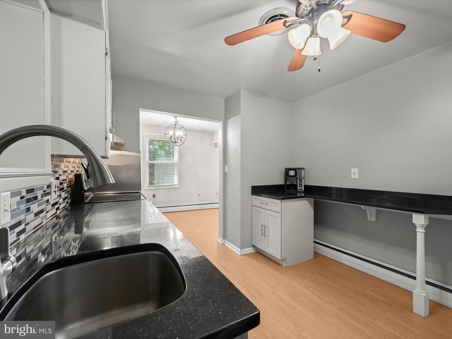 319 Gambrills Road photo 13