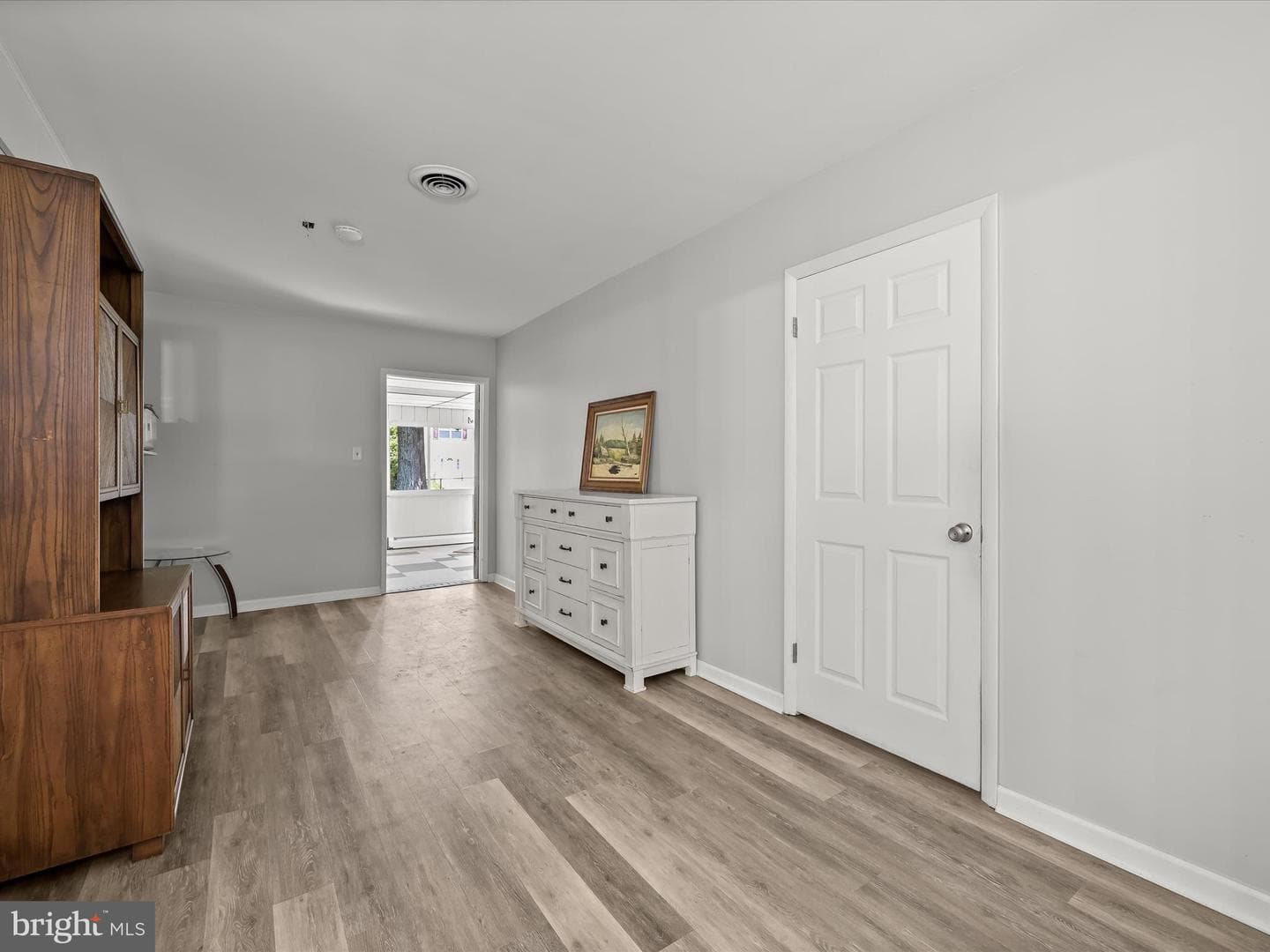 319 Gambrills Road photo 14