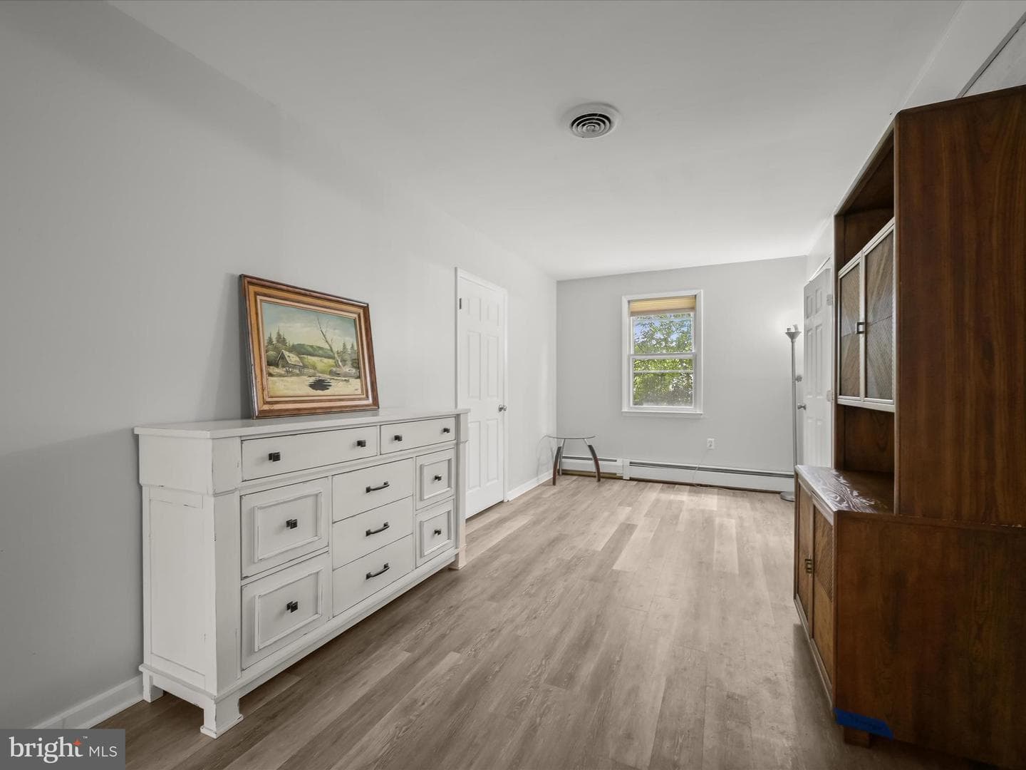 319 Gambrills Road photo 15
