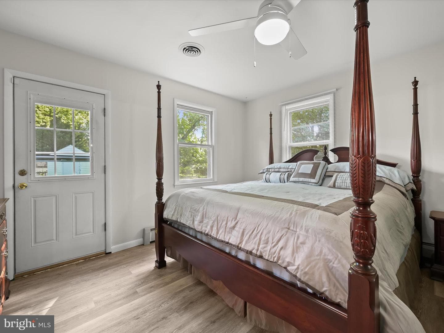 319 Gambrills Road photo 16