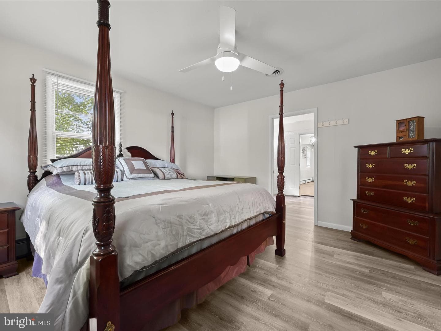 319 Gambrills Road photo 17
