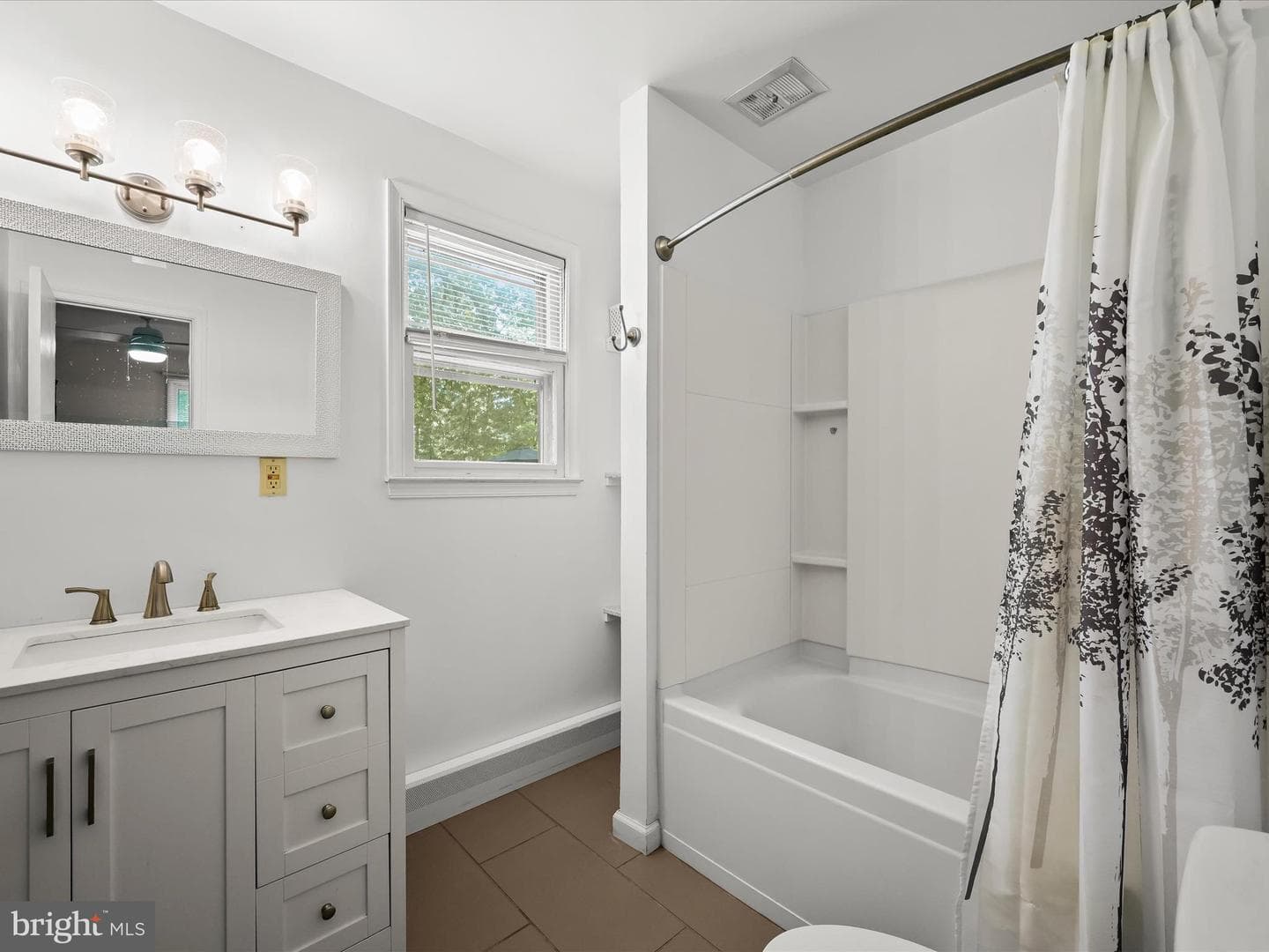 319 Gambrills Road photo 18
