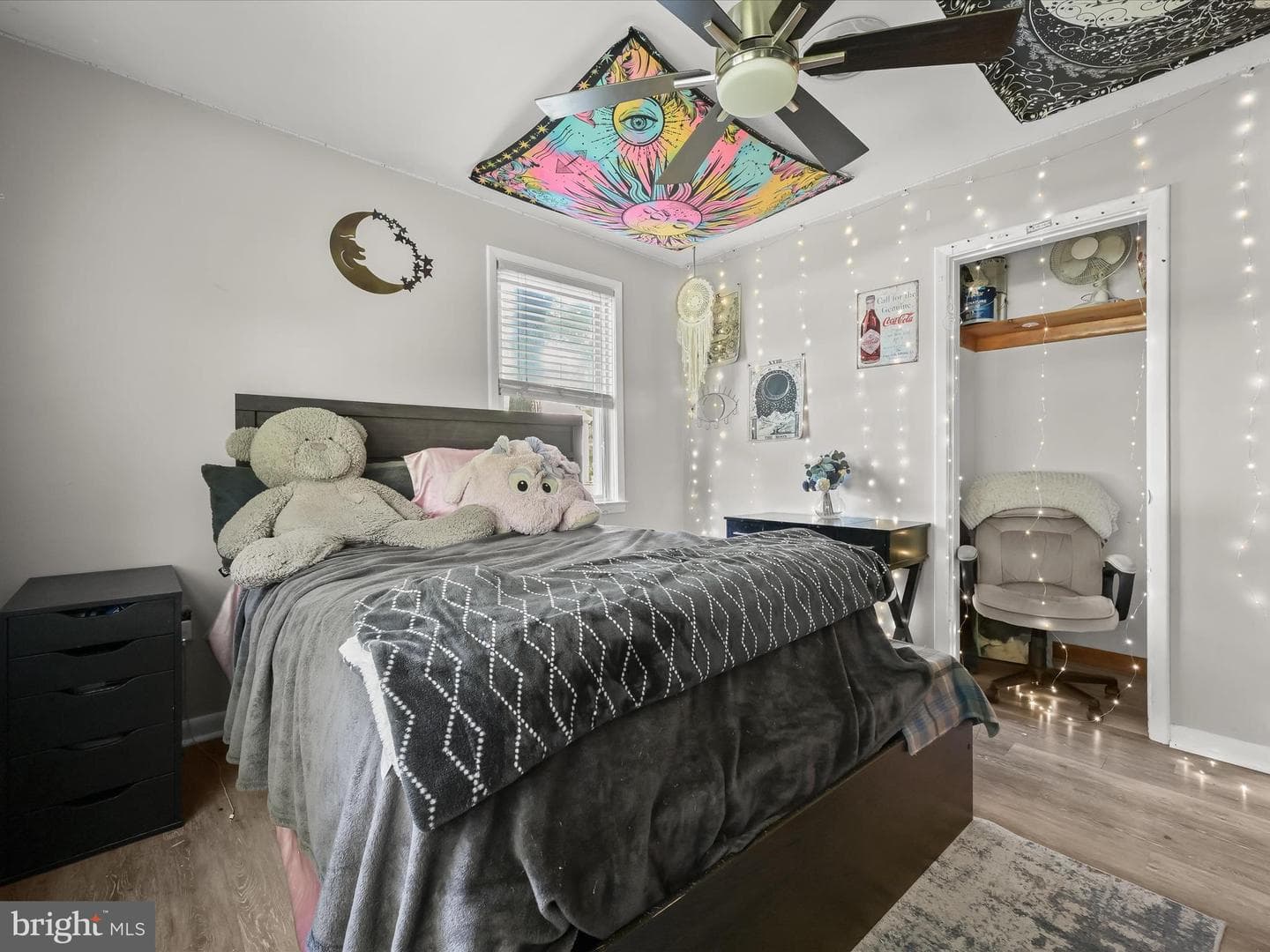 319 Gambrills Road photo 20