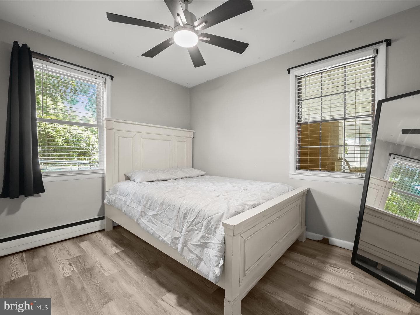 319 Gambrills Road photo 21