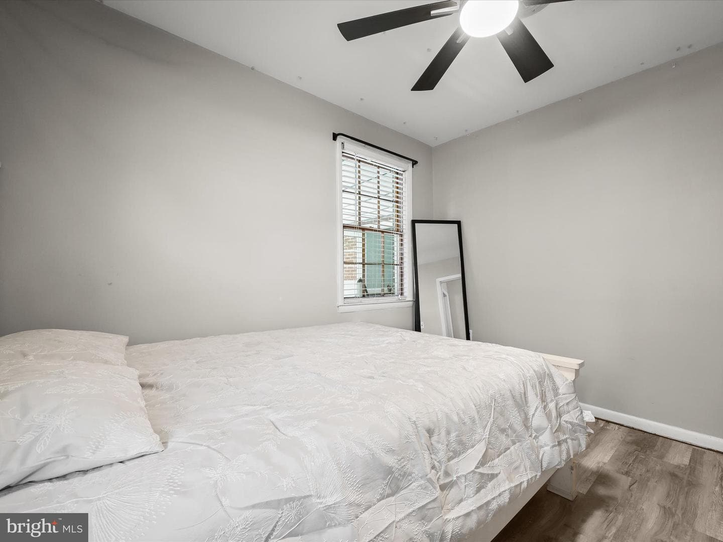 319 Gambrills Road photo 22