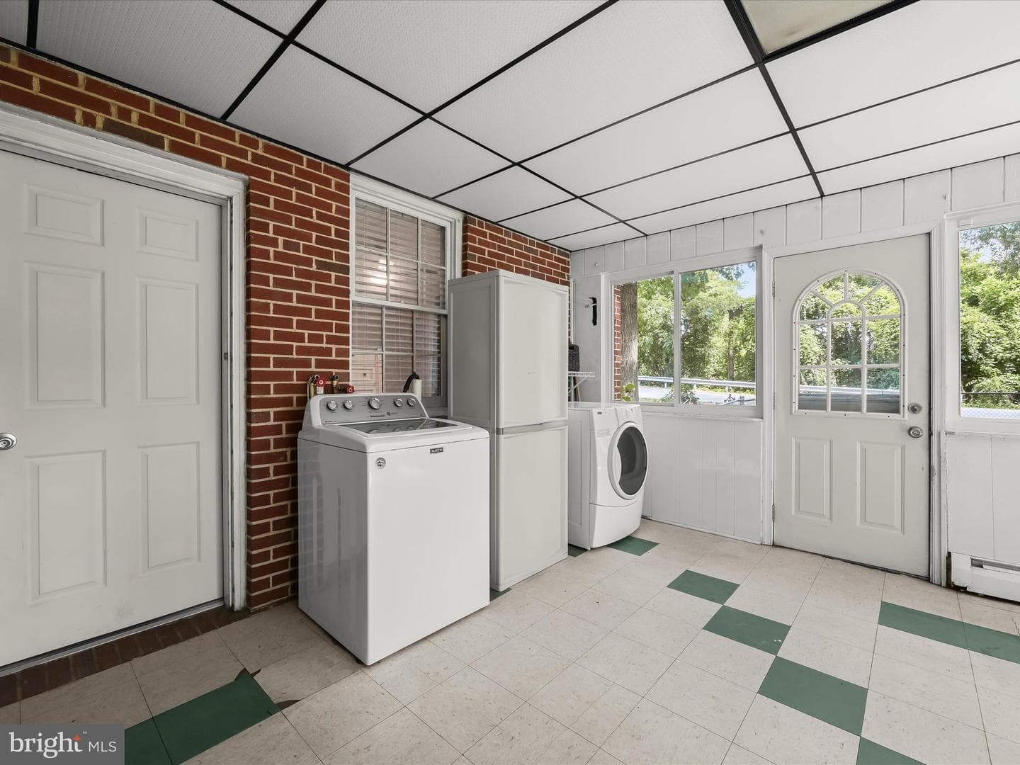319 Gambrills Road photo 23