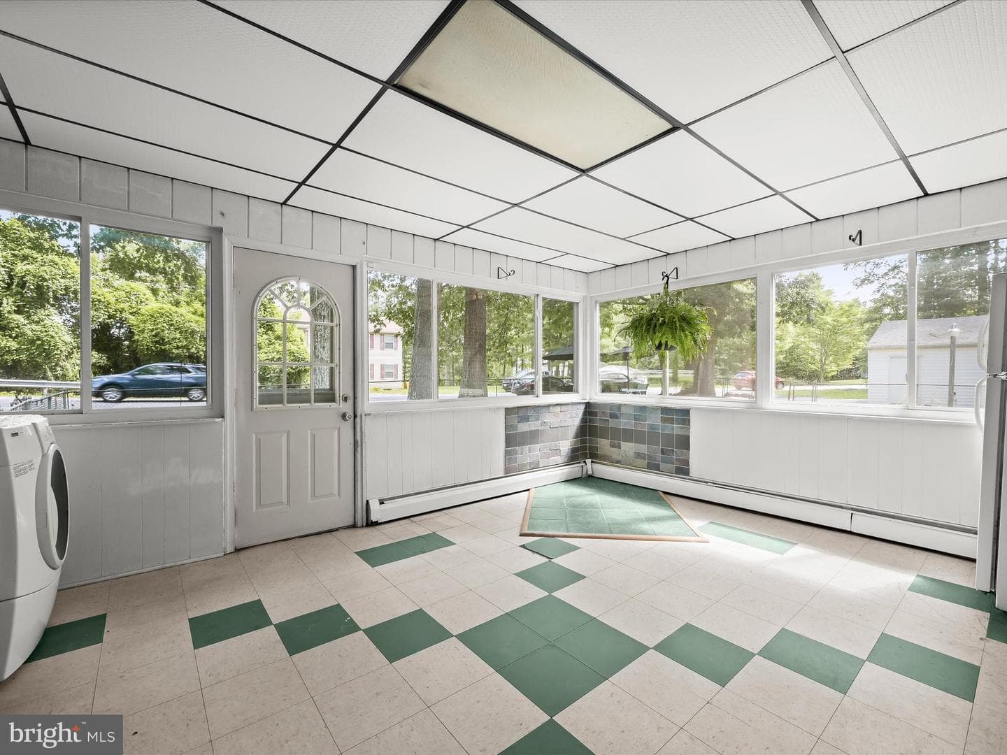 319 Gambrills Road photo 24